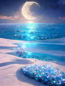 y10%OFFN[|zzz hJLbg 5D i  _ChA[g Lbg r[YhJ t _ChyCeBOCeA  nhCh NXXeb` _CA