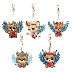 yN[|p10%OFFz  hJLbg5D _ChA[g L[z_[ F 5Zbg Lbg S _ChyCeBOCeA  nhCh NXXeb` 