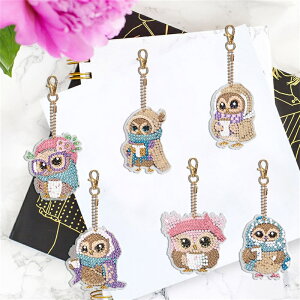 yN[|p10%OFFz  hJLbg5D _ChA[g L[z_[ 6Zbg Lbg S _ChyCeBOCeA  nhCh NXXeb` _C