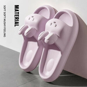 y10%OFFN[|zzz T_ fB[X C ETM RtH[gT_ Jo[T_ NbV Vv    tBbg Ȃ EVA  y 