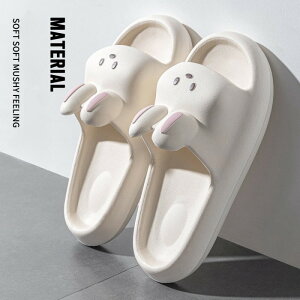 y10%OFFN[|zzz T_ fB[X C ETM RtH[gT_ Jo[T_ NbV Vv    tBbg Ȃ EVA  y 