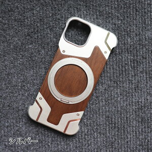  iphone17promax P[X iphone17pro P[X iphone 16pro P[X iphone 16promaxP[X VR t[X A~jE EIibg ؐ A~op[ Jی ϏՌ MagsafeΉ A~