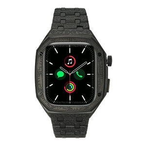 yN[|p10%OFFz Apple Watch 9oh XeX̌^oh Apple Watch 8 7 45MM Apple Watch se 44MM 45MM ւ   j t ̌^ poh 44mm 45mmv