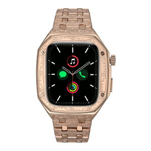 y10%OFFN[|zzz Apple Watch 9oh XeX̌^oh Apple Watch 8 7 45MM Apple Watch se 44MM 45MM ւ   j t ̌^ poh 44mm 45mmv