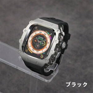 y24-30I16%OFFN[|zzz Apple watch ultra 3 oh iwatch Ultra2 ̌^oh Apple Watch̉ I[Coh CT[gh Apple Watch ultra ̌^ oh poh iw