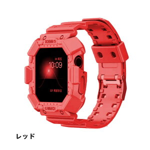 y4-11I16%OFFN[|zzz Apple Watch 9 oh Apple Watch ̎ohAbvEHb`oh ̎xg Apple Watch series9 8 7 6 5 4 3 SE AbvEHb` xg P[X Jo[ 38m