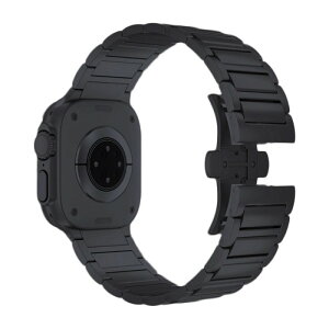 y20-30I15%OFFN[|zzz Apple Watch 10oh`^ Apple Watch series 8 `^ {^ oh Apple Watch SE Apple Watch series 9 8 7 6 5 4 poh apple watch s11 46mm oh v