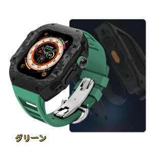 y10%OFFN[|zzz Apple watch Ultra poh apple watch 9 oh XeX oh Apple Watch 8 oh 49mm Apple Watch series8 6 45mm Yf@ۈ̌^ oh U[Xgbv apple watc