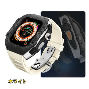 yN[|p10%OFFz Apple watch Ultra poh apple watch 9 oh XeX oh Apple Watch 8 oh 49mm Apple Watch series8 6 45mm Yf@ۈ̌^ oh U[Xgbv apple watc