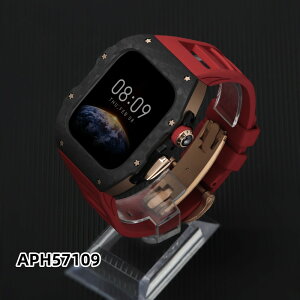 y7-15I15%OFFN[|zzz apple watch s11 oh Apple Watch S11oh Apple watch 11 poh 46mm Apple Watch S11 42mm Yf@ۈ̌^ oh U[Xgbv apple watch 42mm 46mm Yf@