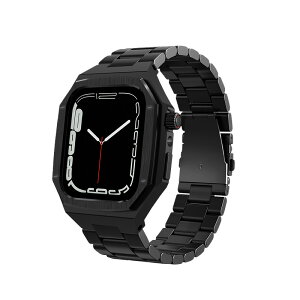 y10%OFFN[|zzz Apple Watch 11XeX ̌^ oh t[ی  Apple Watch 11 42MM Apple Watch s11 42MM 46MM  ϏՌ ̌^ poh42mm 46mmv[g U[