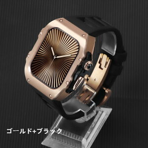 y26-30I16%OFFN[|zzz Apple Watch s11 ̌^ oh  Apple Watch 10 42MM Apple Watch s11 42MM 46MM   ϏՌ ̌^ XeXpohApple Watch s10 42mm 46mmv[g