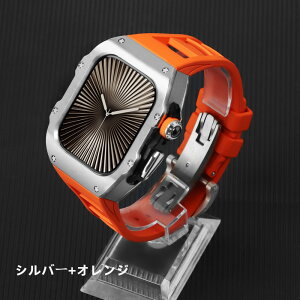 y9-18IN[|p15%OFFz Apple Watch s11̌^ oh t[ی  Apple Watch S11 42MM Apple Watch s11 42MM S11 46MM   ϏՌ ̌^ XeXpoh42mm 46mmv[