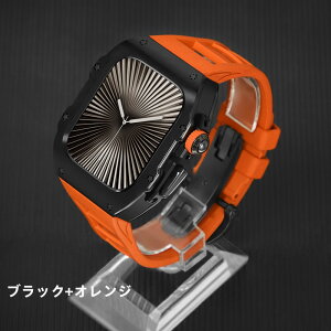 y1-8I15%OFFN[|zzz Apple Watch s11̌^ oh t[ی  Apple Watch oh S11 42MM Apple Watch s11 42MM S11 46MM   ϏՌ ̌^ XeXpoh42mm 46mm