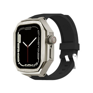 yN[|p10%OFFz Apple Watch 11 ̌^ oh t[ی  Apple Watch s11 42MM Apple Watch s11 42MM 46MM   ϏՌ ̌^ pXeXoh s11 42mm 46mmv[g 
