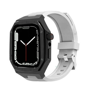 yN[|p10%OFFz Apple Watch 11 ̌^ oh t[ی  Apple Watch s11 42MM Apple Watch s11 42MM 46MM   ϏՌ ̌^ pXeXoh s11 42mm 46mmv[g 