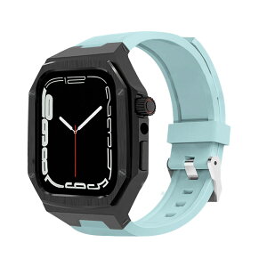 �y1-11���I�N�[�|�����p��15%OFF�z�������� Apple Watch 11 ��̌^ �o���h �t���[���ی� ���� Apple Watch s11 42MM Apple Watch s11 42MM 46MM ���� ������ �ϏՌ� ��̌^ �����p�X�e�����X�o���h s11 42mm 46mm�v��