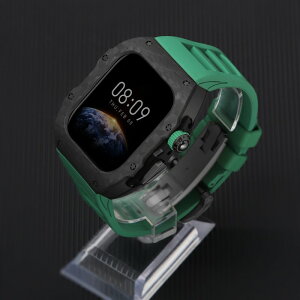 y9-18IN[|p15%OFFz apple watch s11̌^ oh Apple Watch S10 Yf@ۃoh Apple watch 10 poh 46mm Apple Watch S10 42mm apple watch 11 Yf@ۈ̌^ oh U[Xg