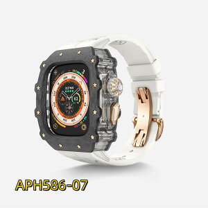 y1-8I15%OFFN[|zzz apple watch 11 oh Apple Watch S10oh Apple watch 10 poh 46mm Apple Watch S10 Yf@ۈ̌^ oh U[Xgbv apple watch S11 46mm Yf@ۃJo
