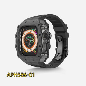 y9-18IN[|p15%OFFz apple watch 11 oh Apple Watch S10oh Apple watch 10 poh 46mm Apple Watch S10 Yf@ۈ̌^ oh U[Xgbv apple watch S11 46mm Yf@ۃJ