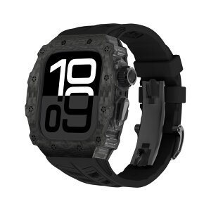 y9-18IN[|p15%OFFz apple watch 10 oh Apple Watch S11oh Apple watch 10 poh 46mm Apple Watch S11 46mm Yf@ۈ̌^ oh U[Xgbv apple watch 46mm Yf@ۃJ