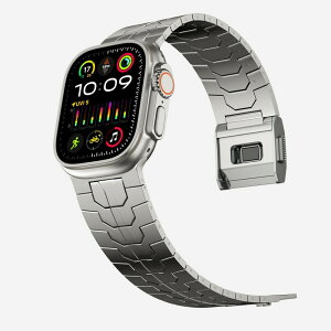 yN[|p10%OFFz apple watch10 `^ oh Apple Watch 9/7/8 oh Apple Watch SE oh `^xg apple watchS11/S9/S8 42mm 44mm 45mm 46mm 49mm p Czoh v[
