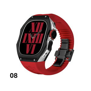 y28-30I15%OFFN[|zzz Apple watch ultra oh iwatch Ultra2 ̌^oh Apple Watch̉ I[Coh CT[gh Apple Watch ultra `^ poh iwatch U