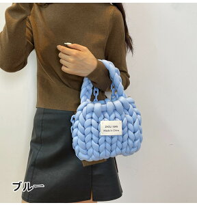 y10%OFFN[|zzz V_[obO diyLbgU[EHbgNtgLbgubN \[CONX{fBobO nhCh҂ݕobO diy | obO A