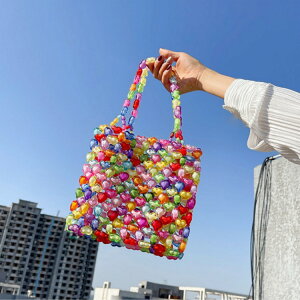  V_[obO diyLbgU[EHbgNtgLbgubN \[CONX{fBobO nhCh҂ݕobO diy | obO ANZT[ Ntg ޗ