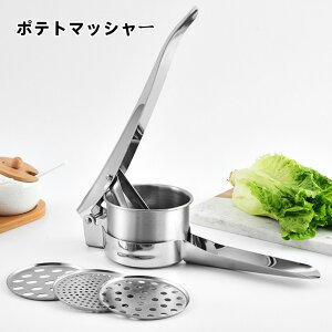 yN[|p10%OFFz |eg}bV[ |eg }bV[ X|eg O|eg u ɂႭ |eg`bp[ |egCT[ WKCԂ ݂