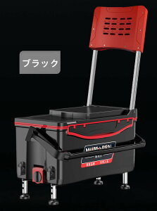 y10%OFFN[|zzz ނp^bN{bNX a ނ蔠 ނ蓹 ƐU~ߎ[ @\ނ蔠 c[{bNX ~ނ蔠 ۗ ubN u[ zCg