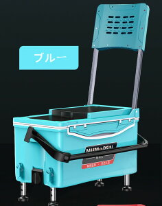 y24-31I16%OFFN[|zzz ނp^bN{bNX a ނ蔠 ނ蓹 ƐU~ߎ[ @\ނ蔠 c[{bNX ~ނ蔠 ۗ ubN u[ zCg