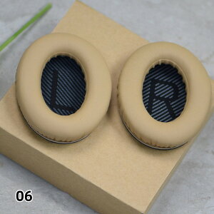 �y10%OFF�N�[�|�� �z�������� BOSE QC15 QC25 QC35 AE2 IW �C���[�p�b�h BOSE QC15 QC25 QC35 AE2 IW �y�A QC35 �����p�C���[�N�b�V���� �����p�C���[�p�b�h �w�b�h�z���p�b�h ���p�b�h ���t���ȒP �v���e�C