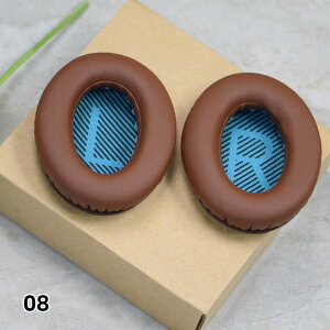 y10%OFFN[| z BOSE QC15 QC25 QC35 AE2 IW C[pbh BOSE QC15 QC25 QC35 AE2 IW yA QC35 pC[NbV pC[pbh wbhzpbh pbh tȒP veC