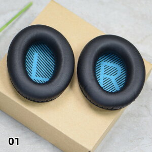 y10%OFFN[| z BOSE QC15 QC25 QC35 AE2 IW C[pbh BOSE QC15 QC25 QC35 AE2 IW yA QC35 pC[NbV pC[pbh wbhzpbh pbh tȒP veC