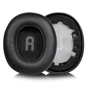 �y10%OFF�N�[�|���z�z���z�������� T700BT �y�A JBL Tune T700BT T710BT T750BTNC T760NC�C���[�p�b�hT710BT �����p�C���[�N�b�V���� �����p�C���[�p�b�h �w�b�h�z���p�b�h ���p�b�h ���R��h�~ ���t����
