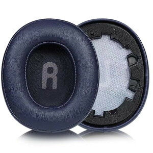 �y�N�[�|�����p��10%OFF�z�������� T700BT �y�A JBL Tune T700BT T710BT T750BTNC T760NC�C���[�p�b�hT710BT �����p�C���[�N�b�V���� �����p�C���[�p�b�h �w�b�h�z���p�b�h ���p�b�h ���R��h�~ ���t����