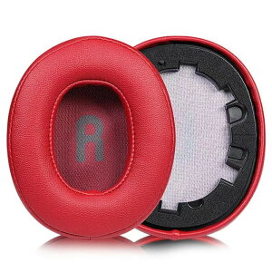 �y�N�[�|�����p��10%OFF�z�������� T700BT �y�A JBL Tune T700BT T710BT T750BTNC T760NC�C���[�p�b�hT710BT �����p�C���[�N�b�V���� �����p�C���[�p�b�h �w�b�h�z���p�b�h ���p�b�h ���R��h�~ ���t����