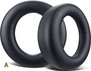 �y�N�[�|�����p��10%OFF�z�������� Sony ps5 Wireless PULSE 3D�C���[�p�b�h ps5 Wireless PULSE �����p�C���[�N�b�V���� �����p�C���[�p�b�h �w�b�h�z���p�b�h ���p�b�h ���R��h�~ ���t���ȒP �v���e