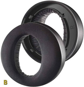 �y�N�[�|�����p��10%OFF�z�������� Sony ps5 Wireless PULSE 3D�C���[�p�b�h ps5 Wireless PULSE �����p�C���[�N�b�V���� �����p�C���[�p�b�h �w�b�h�z���p�b�h ���p�b�h ���R��h�~ ���t���ȒP �v���e