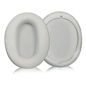 �y10%OFF�N�[�|���z�z���z�������� WH-CH710N CH720N�C���[�p�b�h WH-CH710N �����p�C���[�N�b�V���� �����p�C���[�p�b�h �w�b�h�z���p�b�h ���p�b�h ���R��h�~ ���t���ȒP �v���e�C�����U�[ �w