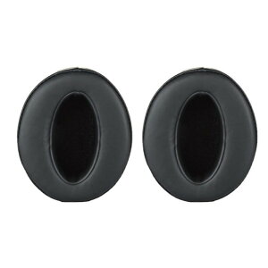 �y�N�[�|�����p��10%OFF �zSennheiser HD4.50 450 4.40 350 400S hd485BTNC �C���[�p�b�h 1�y�A �C���[�N�b�V���� �����C���[�p�b�h �w�b�h�z���p�b�h ���p�b�h ���R��h�~ ���t���ȒP �v���e�C�����U�[ 