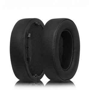 y10%OFFN[|zzz C[pbh C[NbV C[Jbv p Sony wh-1000xm5 wbhzɑΉ wh-1000xm4 pC[NbV pC[pbh ݊ bV