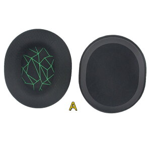 �y�N�[�|�����p��10%OFF �z�������� steelseries Arctis 1/3/5/7 �C���[�p�b�h1�y�A Arctis 5�����p�C���[�N�b�V���� �����p�C���[�p�b�hArctis 7 �w�b�h�z���p�b�h ���R��h�~ ���t���ȒP �v���e�C����