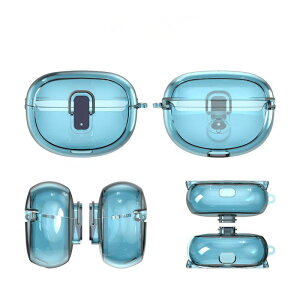 �y�N�[�|�����p��10%OFF�z Bose Ultra �P�[�X ���i��bose ultra open earbuds TPU �P�[�X ���킢�� �h�o �ϏՌ� �L�Y�h�~ �C���z���J�o�[ �����h�~ �w��h�~bose ultra open earbuds �ی�J�o�[ ��������