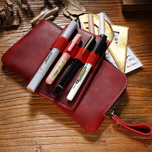 y10%OFFN[|zzz yP[X 4{ Vv  RpNg y {v P[X y  X M ӂŔ NM ӂł΂ y |[` v [  [