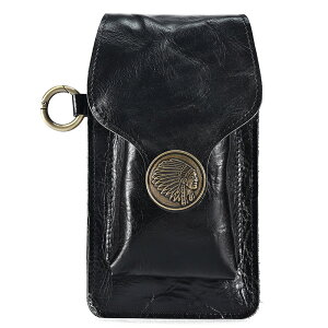 yN[|p10%OFFz xg|[` {v xgʂ K[ EGXg|[` obO Y EGXgobO xgobO RpNg |Pbg ΂  {v xg|[` {