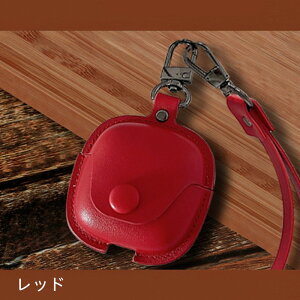 y7-15IN[|p15%OFFz MARSHALL MINOR III P[X 킢 ho ϏՌ LYh~ CzJo[ MARSHALL MINOR III P[X h~ [ ی  \tgP[X ֗ p J