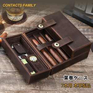 yN[|p10%OFFz tP[X VK[P[X ێ g i U[ TbN 7{p {vi |[^u ̓ 蕨 v[g vP[X VKbgP[X {vi