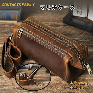 y1-8IN[|p16%OFFz }`P[X X[LO U[ |[` {v i e  uE pCv|[` 2{p v i ^oR   